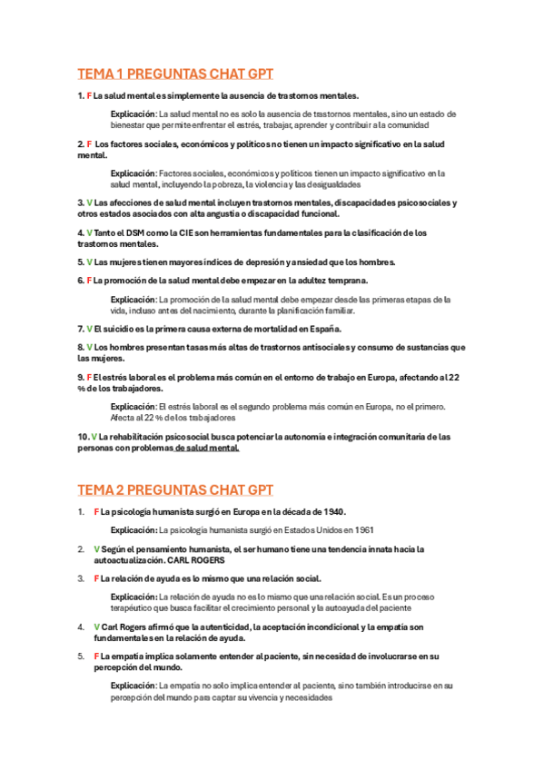 Miniatura del documento Repaso-preguntas-chat-gpt-gema.pdf
