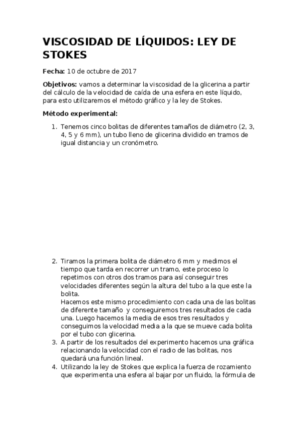 Miniatura del documento informes de fisica.docx