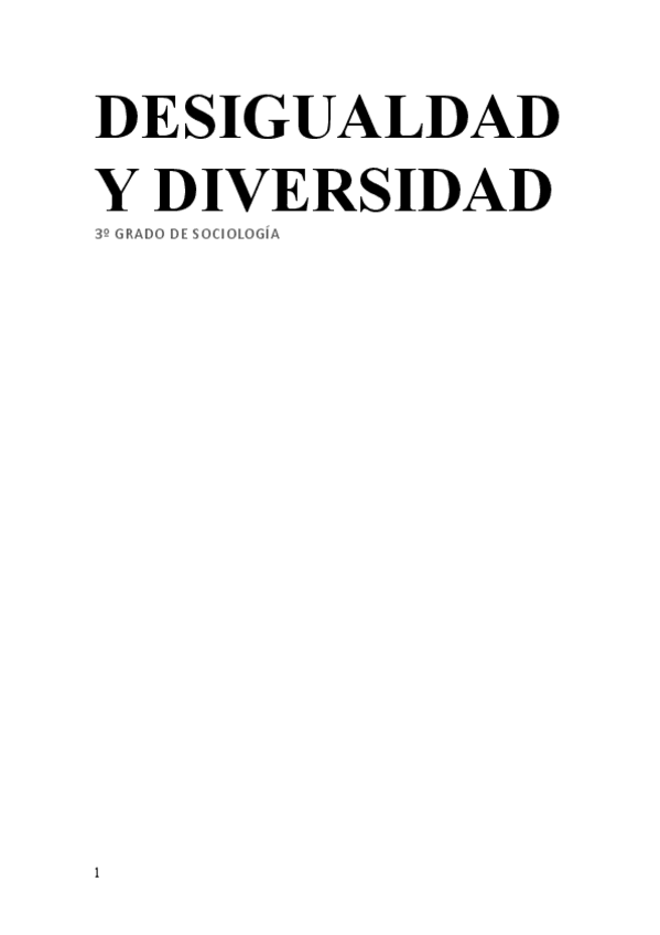 Miniatura del documento DESIGUALDAD-Y-DIVERSIDAD.pdf