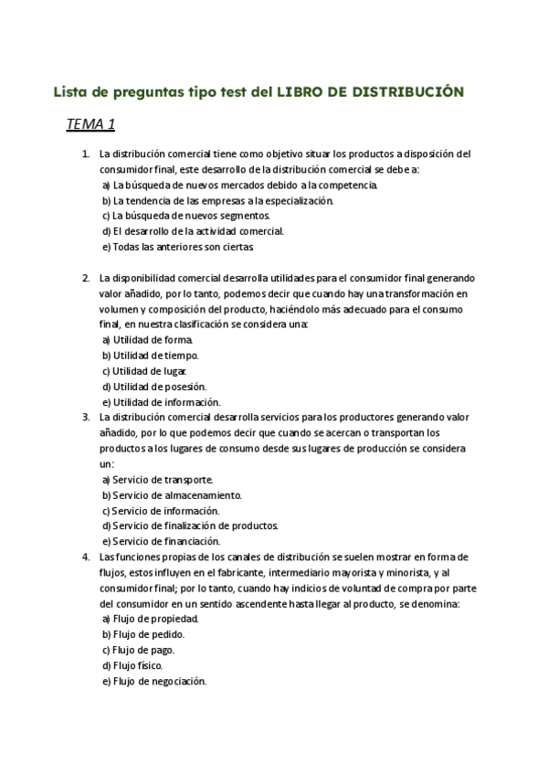 Miniatura del documento Tipo-Test-libro-FINAL.pdf