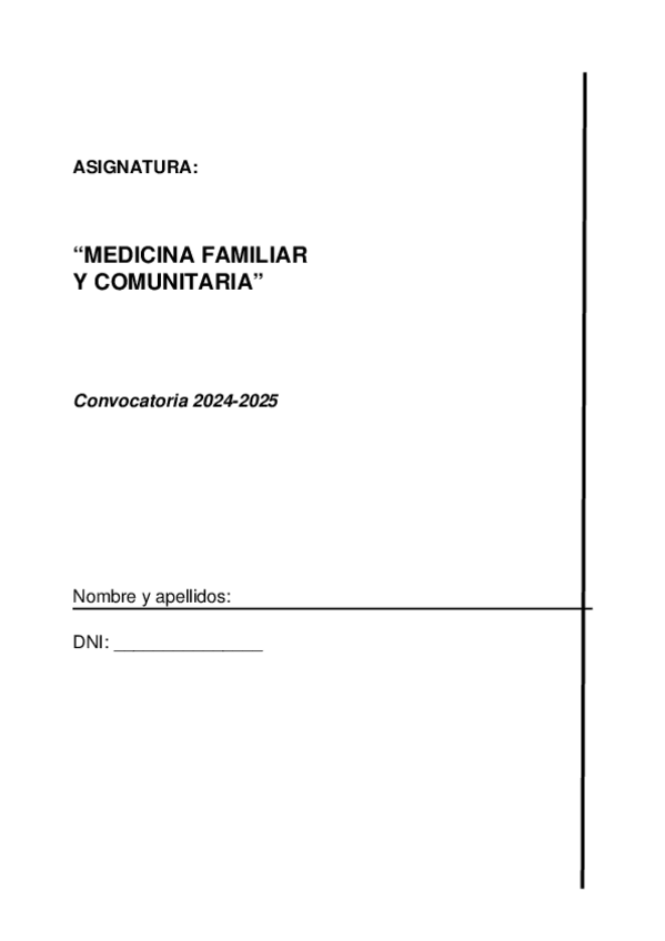 Miniatura del documento EXAMEN2024-2025-con-respuestas.doc