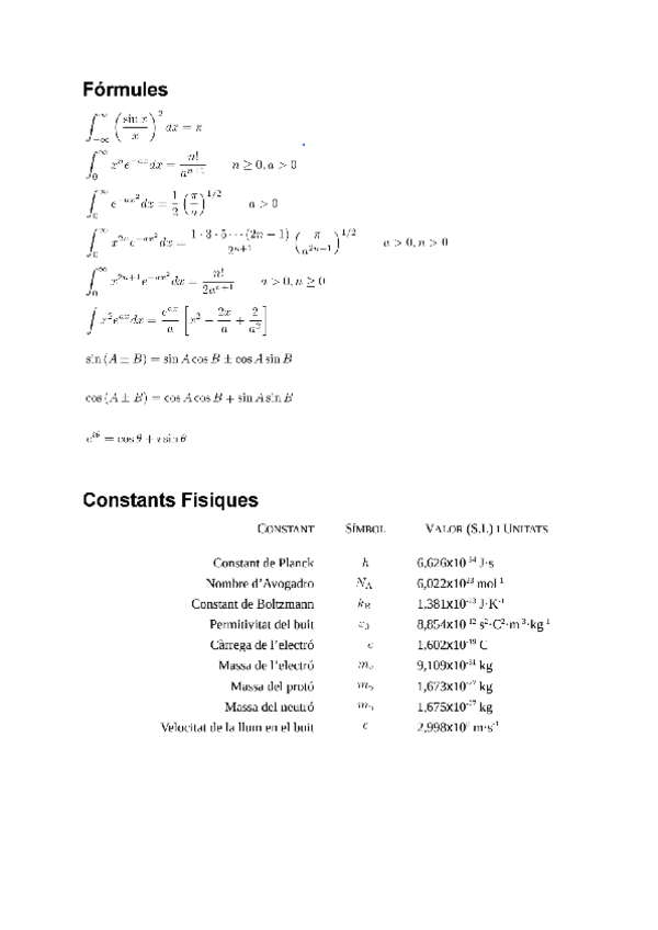 Miniatura del documento Formules-Quantica-orbitals-hidrogenoides-part-angular-i-radial-integrals-inmediates-constants-fisiques.pdf