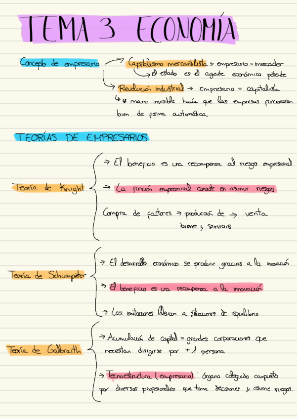 Miniatura del documento T3M.Angeles.pdf