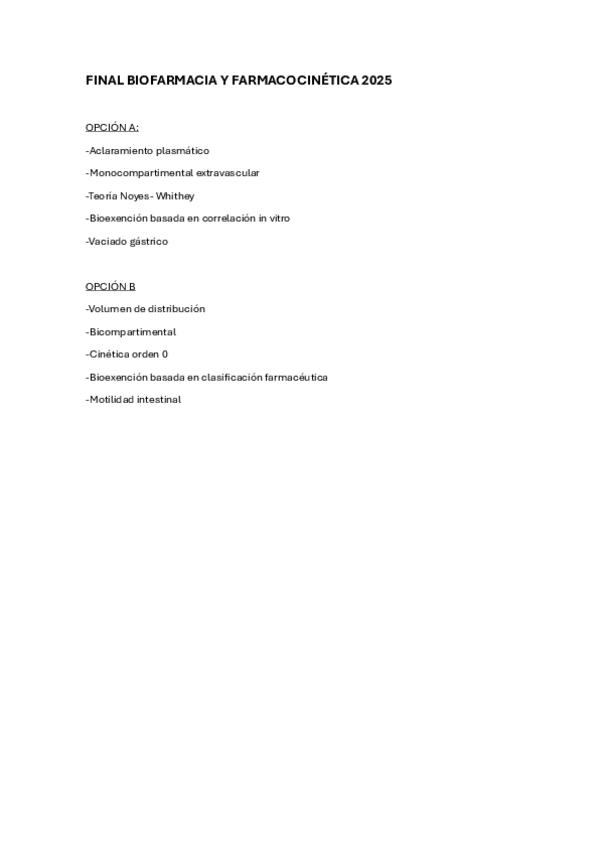 Miniatura del documento FINAL-BIOFARMA-2025.pdf