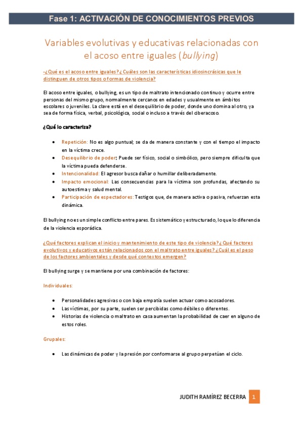 Miniatura del documento pec1.pdf