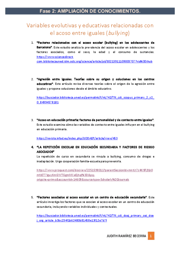 Miniatura del documento pec2.pdf