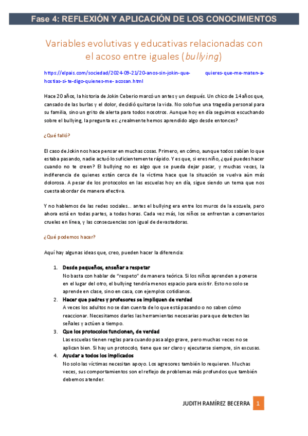 Miniatura del documento pec4.pdf