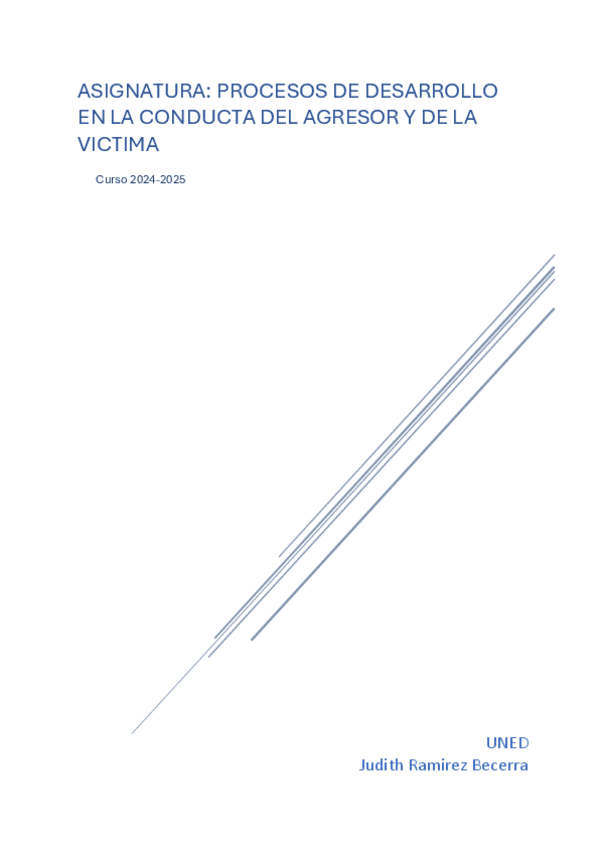 Miniatura del documento Esquema-conceptual-sobre-la-reincidencia-de-agresores-2024-2025.pdf