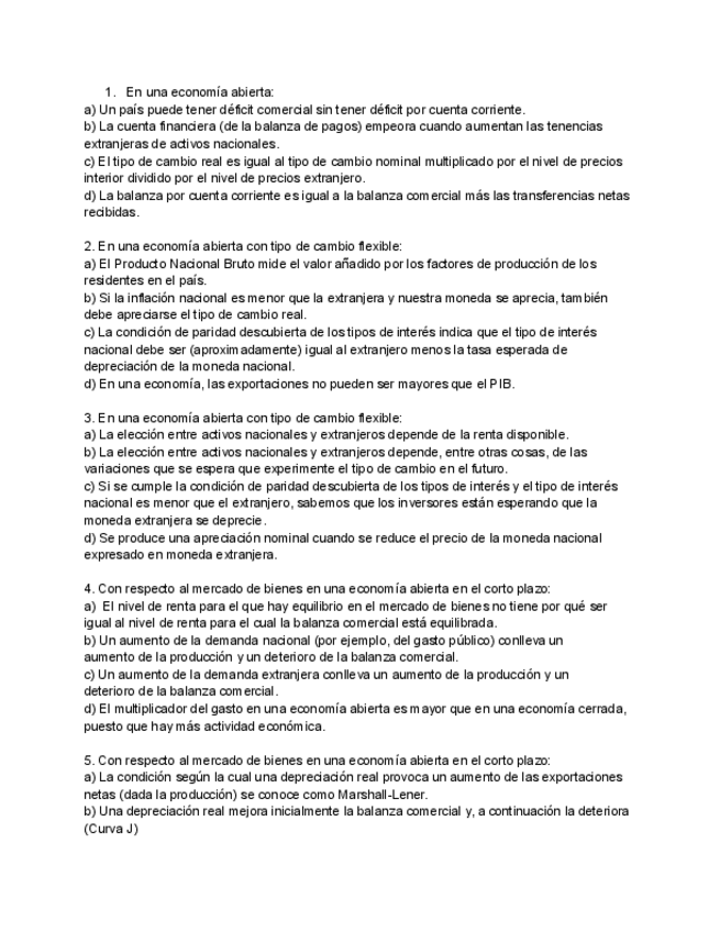 Miniatura del documento macro-2-parte-2025.pdf