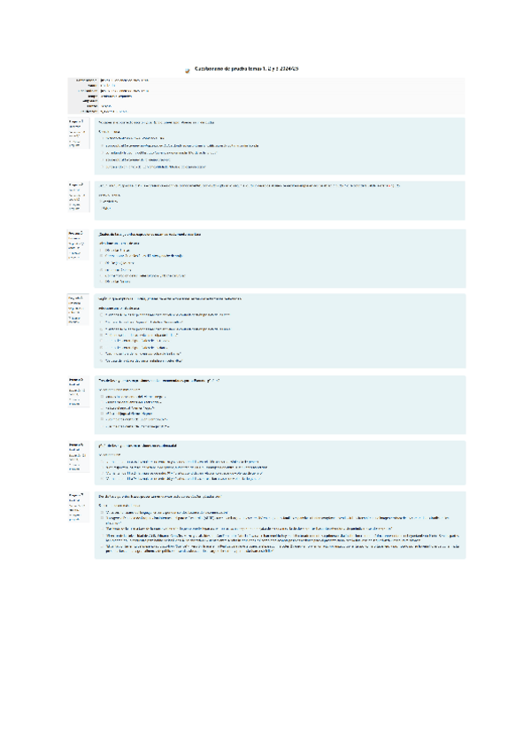 Miniatura del documento Cuestionarios-t.1-2-y-3..pdf