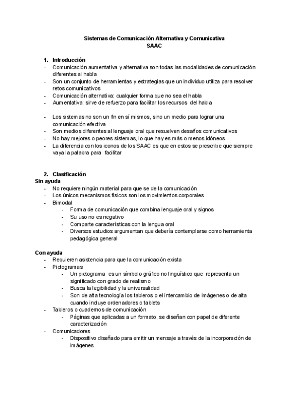 Miniatura del documento SAAC.pdf