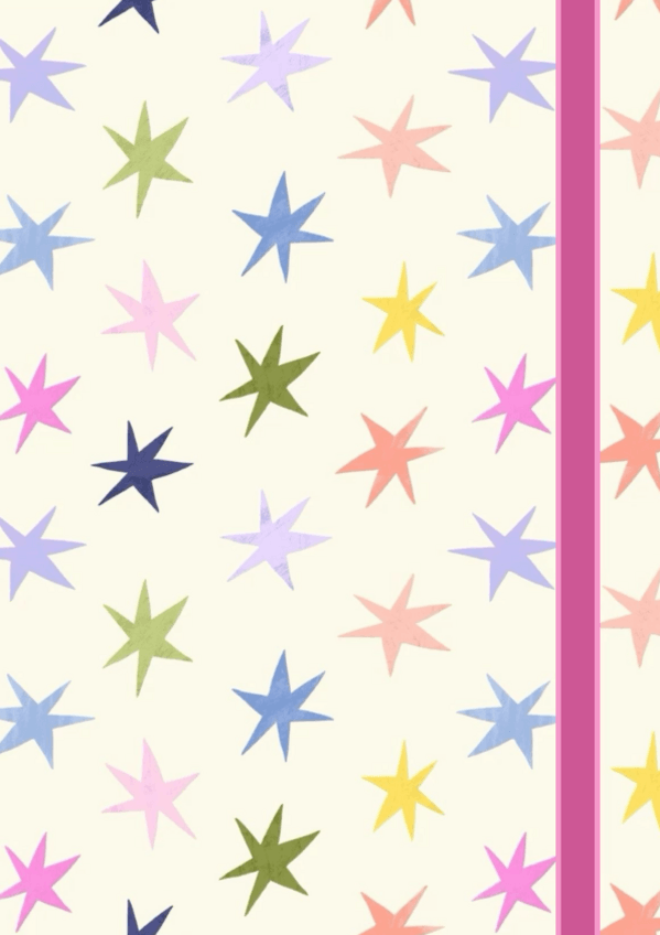 Miniatura del documento examen-organica-preparacion--apuntes.pdf