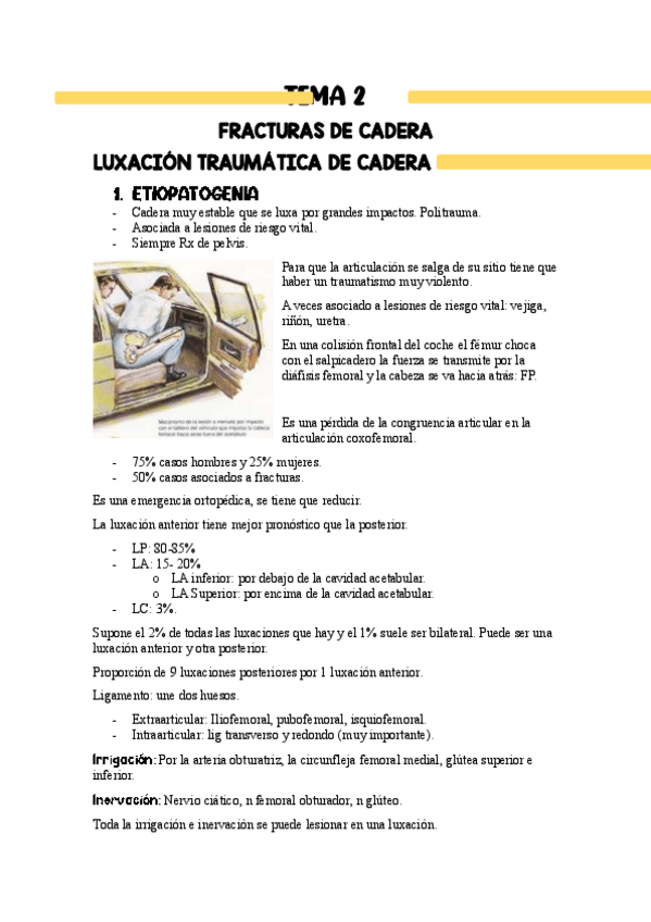 Miniatura del documento Tema-2.pdf