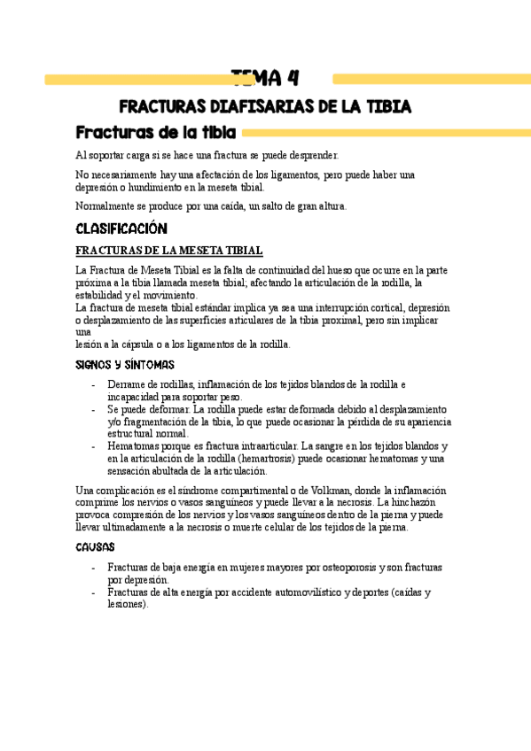 Miniatura del documento Tema-4.pdf