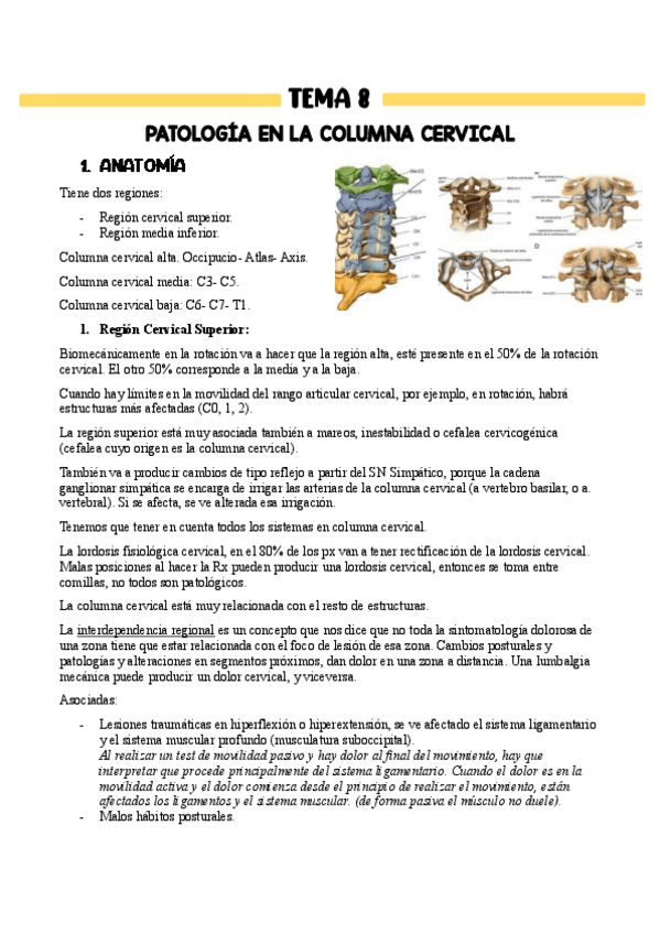 Miniatura del documento Tema-8.pdf