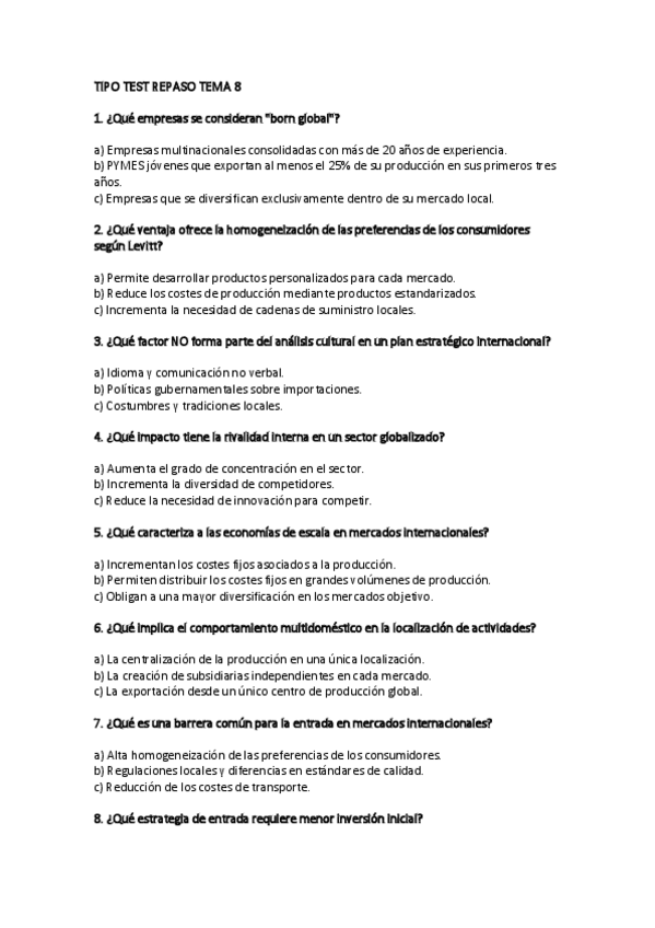 Miniatura del documento TIPO-TEST-REPASO-TEMA-8.pdf