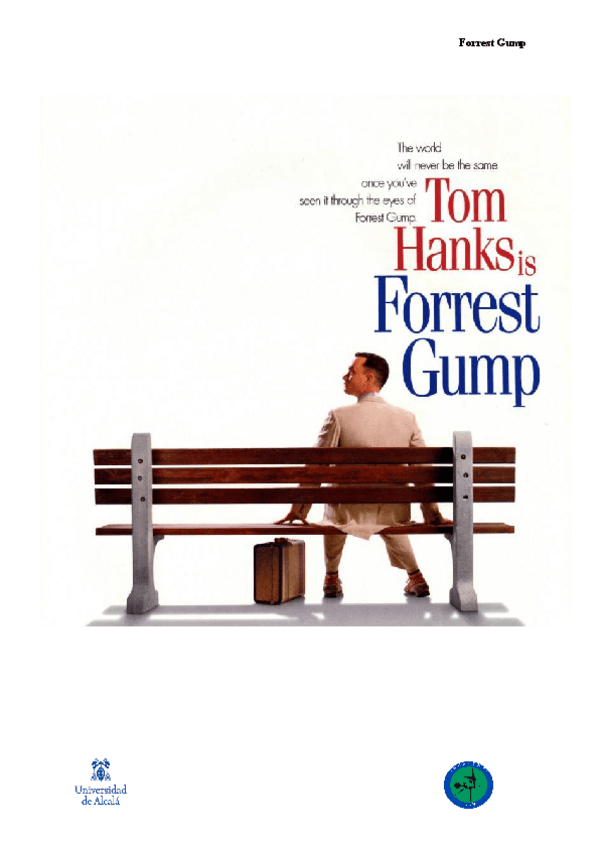Miniatura del documento TRABAJO-PELICULAS-COMPLETO-FORRREST-GUMP.pdf