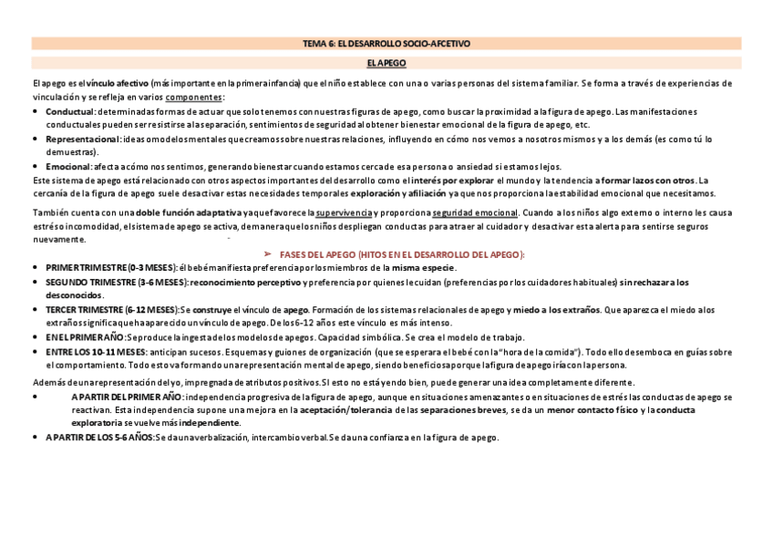 Miniatura del documento APEGO.pdf