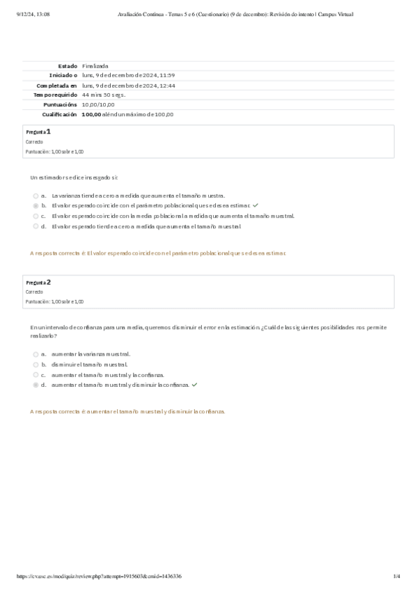 Miniatura del documento Continua-Temas-5-y-6.pdf