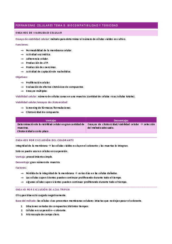 Miniatura del documento FERRAMENTAS-CELULARES-TEMA-8.pdf