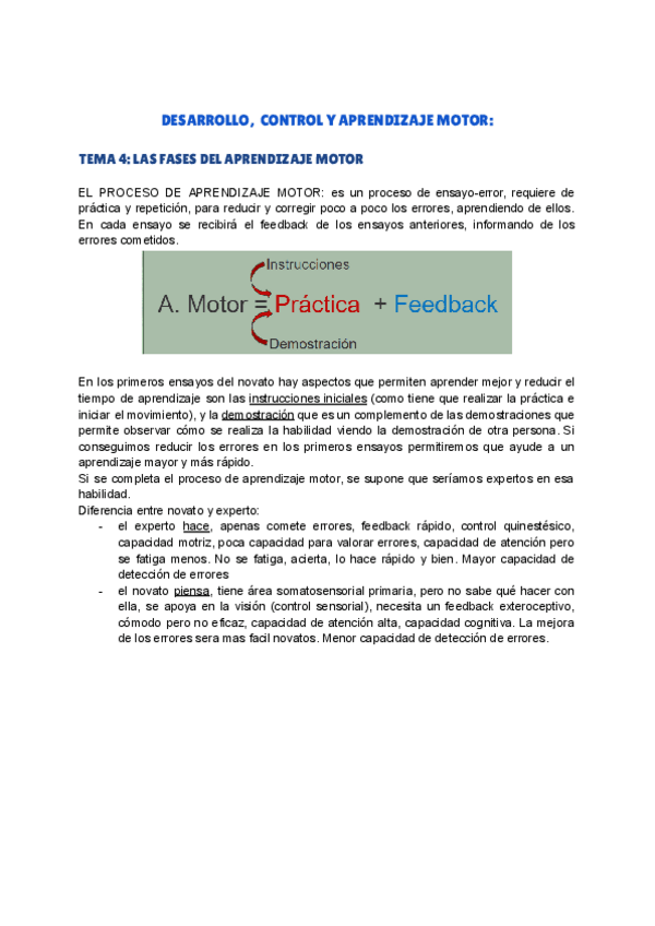 Miniatura del documento TEMA-4-DESARROLLO.pdf