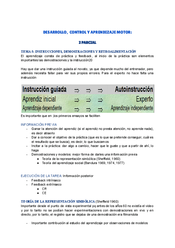 Miniatura del documento TEMA-5-PARTE-1-DESARROLLO.pdf