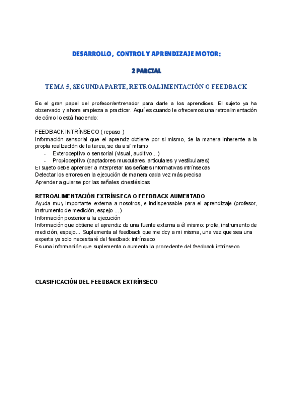 Miniatura del documento TEMA-5-PARTE-2-DESARROLLO.pdf