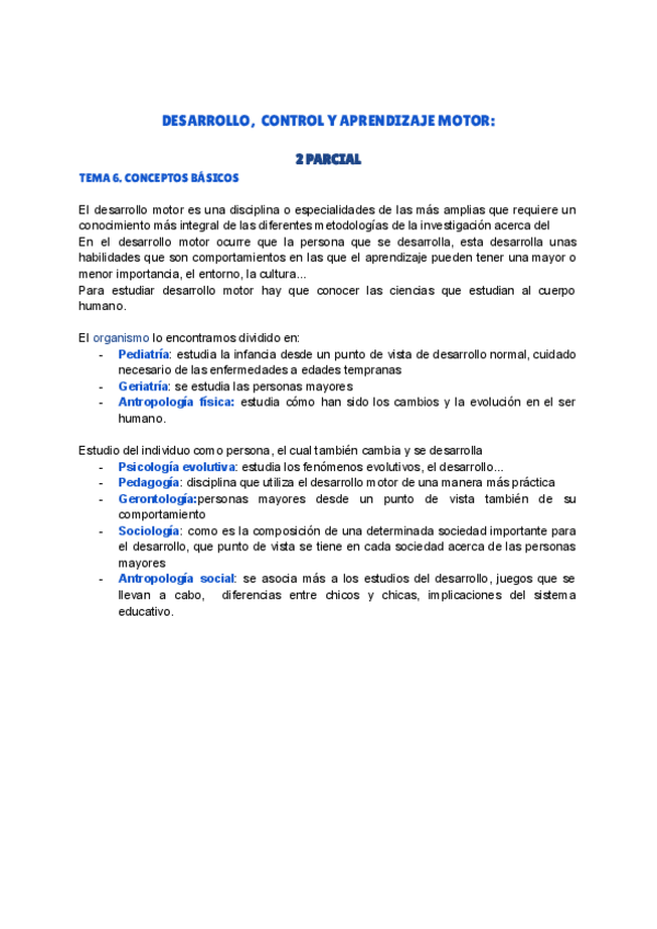 Miniatura del documento TEMA-6-DESARROLLO.pdf