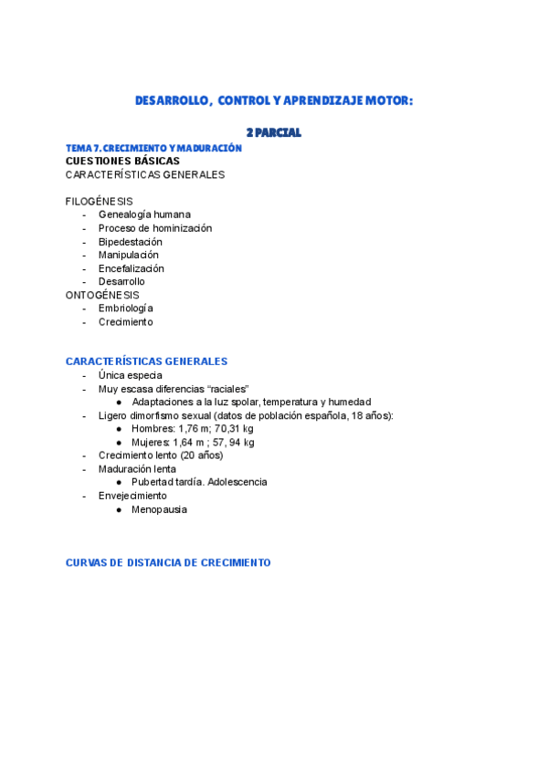 Miniatura del documento TEMA-7-DESARROLLO.pdf