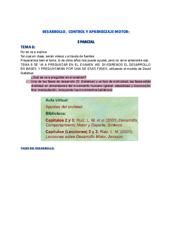 Miniatura del documento TEMA-8-DESARROLLO.pdf