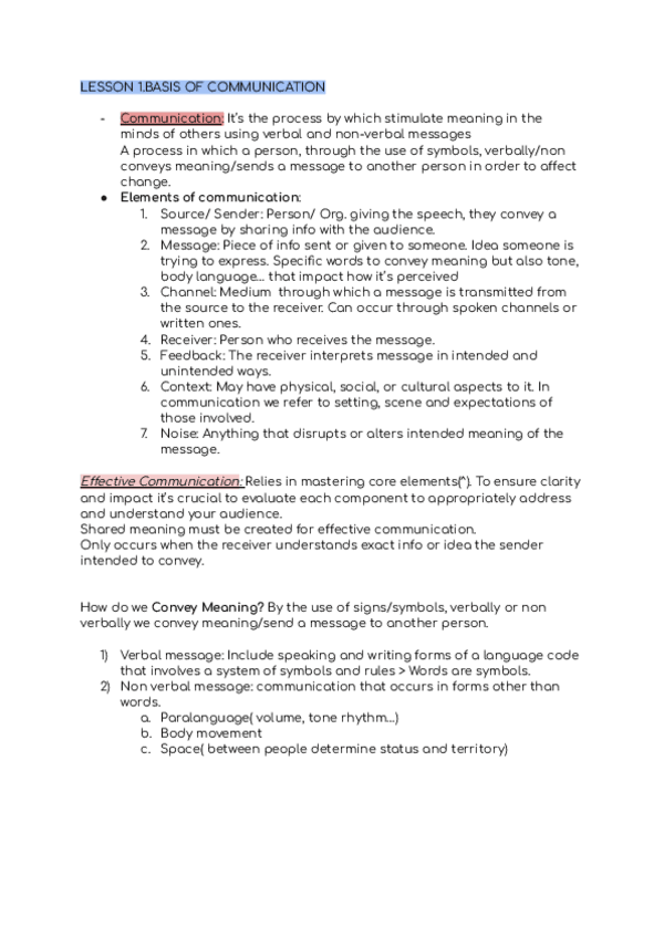 Miniatura del documento COMMUNICATION2425.pdf