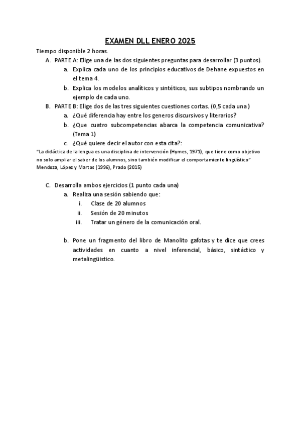 Miniatura del documento Examen-DLL.pdf