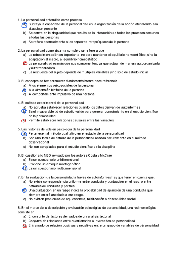 Miniatura del documento Examen-Personalidad-2023-Grupo-220-Resuelto.pdf