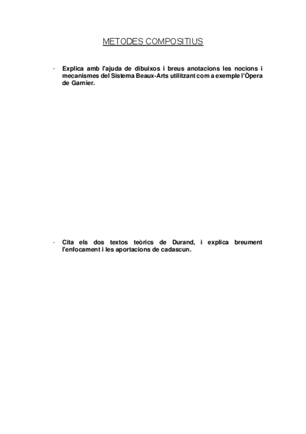 Miniatura del documento PREGUNTES-EXAMENS-COMPOSICIO.pdf