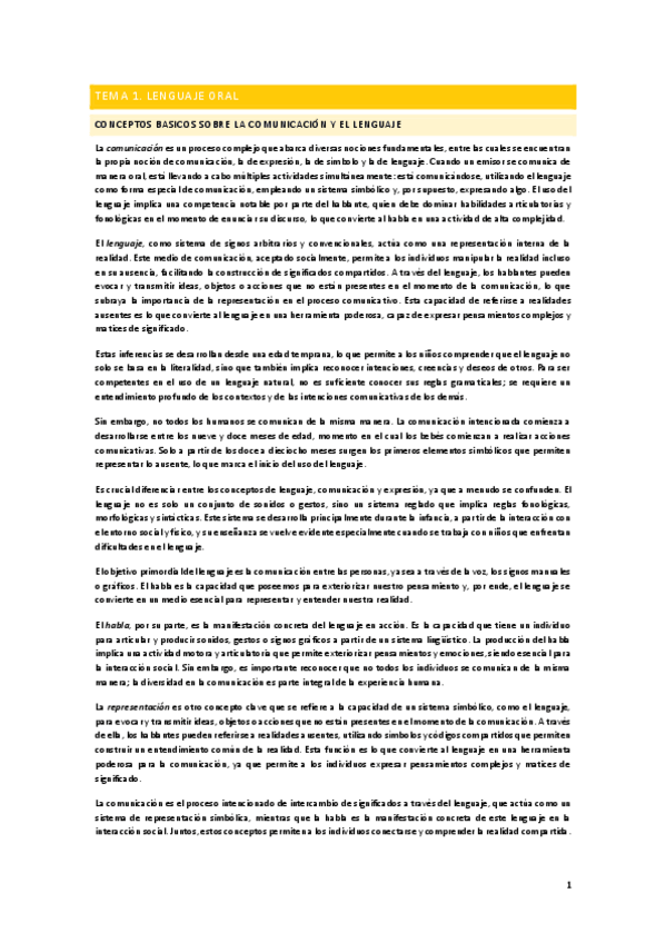 Miniatura del documento APUNTES-FINALES.-Programas-de-intervencion-y-estrategias-para-desarrollo.pdf