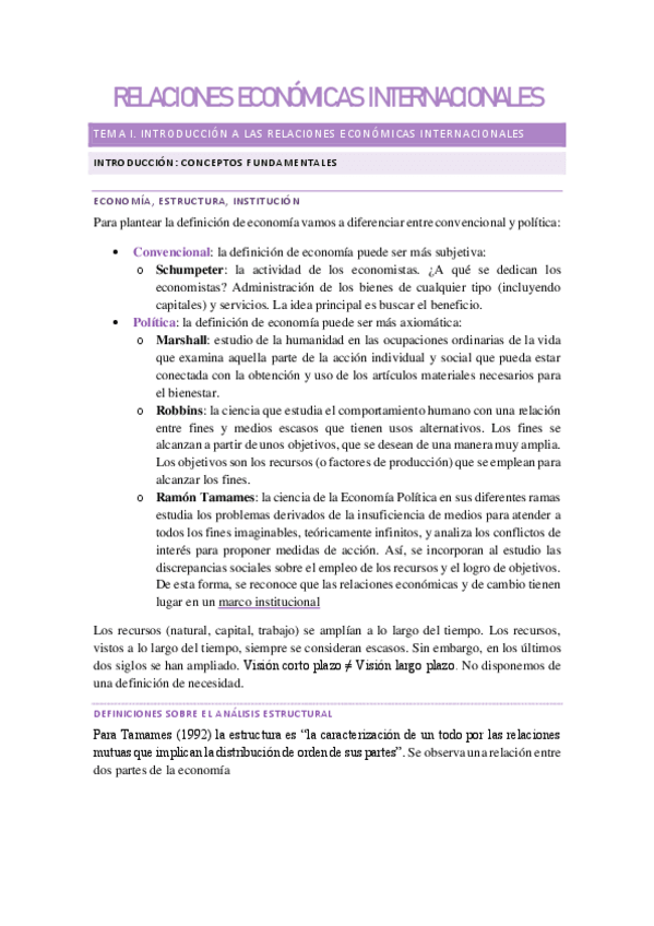 Miniatura del documento RREEII-Tema-1.pdf