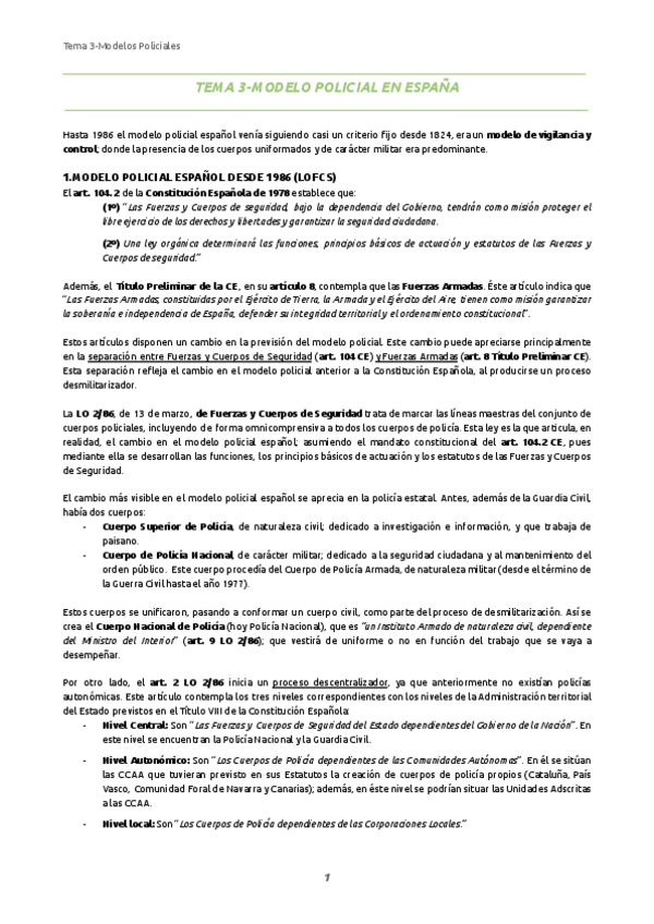 Miniatura del documento Tema-3-MP.pdf