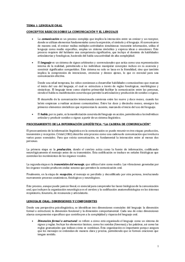 Miniatura del documento RESUMEN-ESQUEMA.pdf