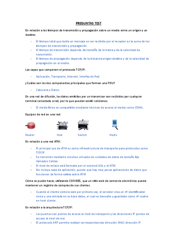 Miniatura del documento PREGUNTAS-TEST-OTROS-ANOS--CUESTIONARIOS.pdf