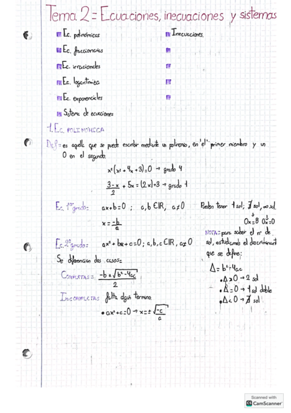 Miniatura del documento Ecuaciones-inecuaciones-y-sistemas..pdf