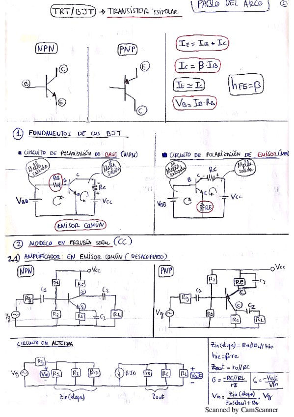 Miniatura del documento RESUMEN_COMPONENTES.pdf