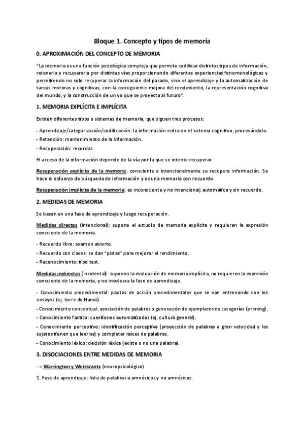 Miniatura del documento Bloque-1.-Concepto-y-tipos-de-memoria.pdf
