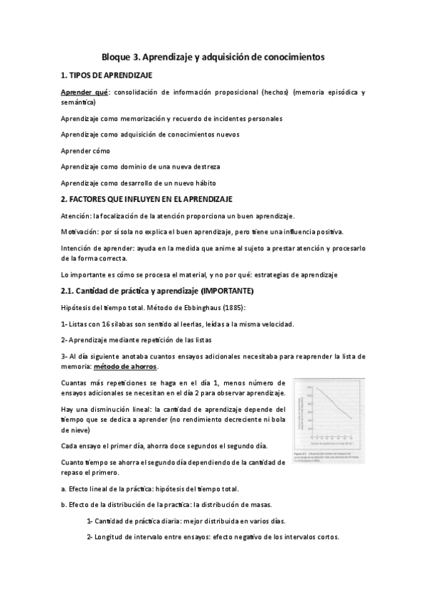 Miniatura del documento Bloque-3.-Aprendizaje-y-adquisicion-de-conocimientos.pdf