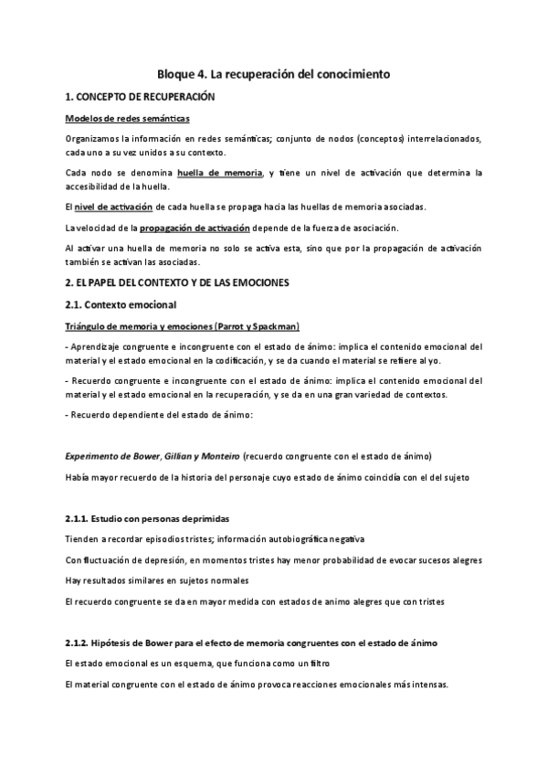 Miniatura del documento Bloque-4.-La-recuperacion-del-conocimiento.pdf