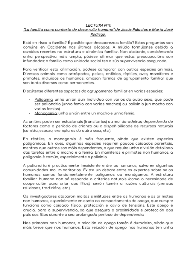 Miniatura del documento Resumo-das-lecturas.pdf