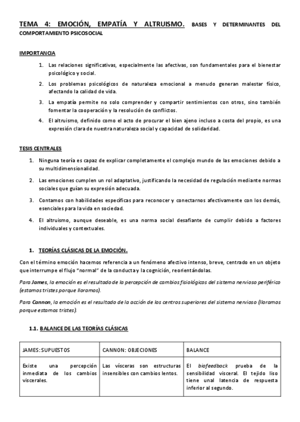 Miniatura del documento TEMA-4-PSO-PDF.pdf