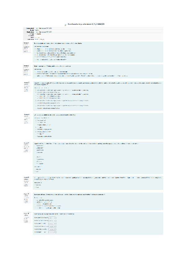 Miniatura del documento Cuestionarios-t.4-5-y-6..pdf