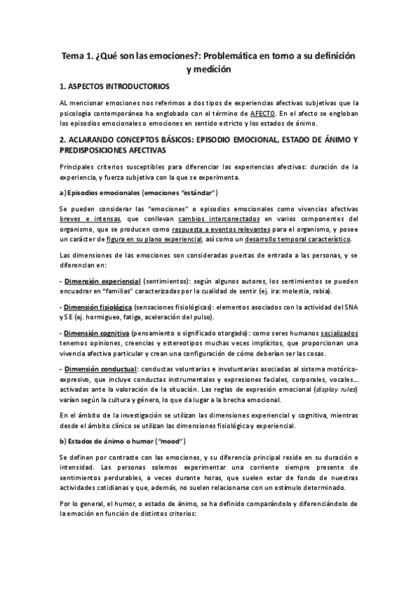 Miniatura del documento Tema-1.-El-estudio-de-la-emocion-y-la-motivacion-en-Psicologia.-Aspectos-conceptuales-y-de-medida.pdf