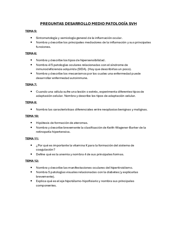 Miniatura del documento PREGUNTAS-DESARROLLO-MEDIO-PATOLOGIA-SVH.pdf