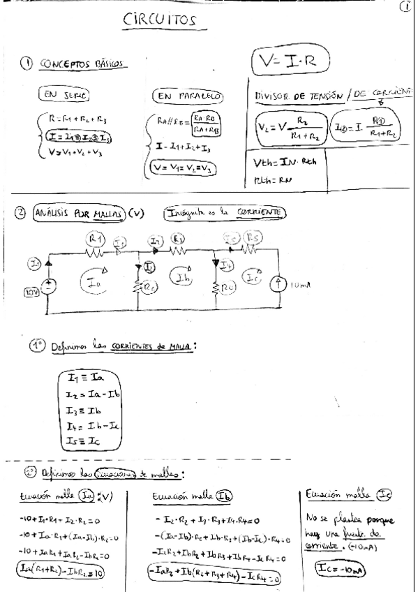 Miniatura del documento RESUMEN_CIRCUITOS_1.pdf